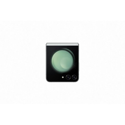 Смартфон Samsung Galaxy Flip 5 8/512GB Light Green (F731)