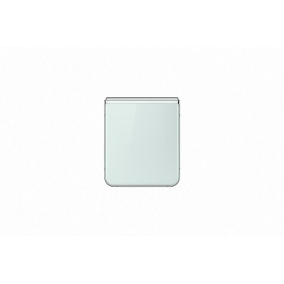 Смартфон Samsung Galaxy Flip 5 8/512GB Light Green (F731)