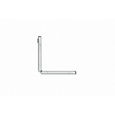 Смартфон Samsung Galaxy Flip 5 8/512GB Light Green (F731)