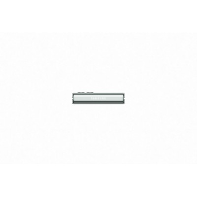 Смартфон Samsung Galaxy Flip 5 8/512GB Light Green (F731)