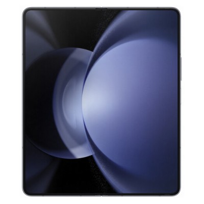 Смартфон Samsung Galaxy Fold 5 12/1TB Light Blue (F946) Смартфон Samsung Galaxy Fold 5 12/1TB Light Blue (F946)