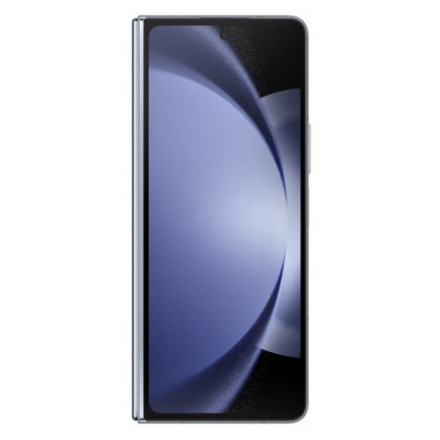 Смартфон Samsung Galaxy Fold 5 12/1TB Light Blue (F946) Смартфон Samsung Galaxy Fold 5 12/1TB Light Blue (F946)