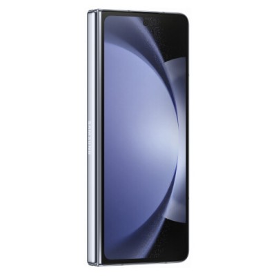 Смартфон Samsung Galaxy Fold 5 12/1TB Light Blue (F946) Смартфон Samsung Galaxy Fold 5 12/1TB Light Blue (F946)