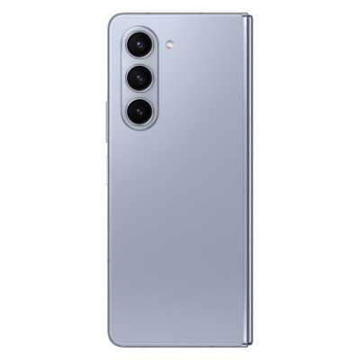 Смартфон Samsung Galaxy Fold 5 12/1TB Light Blue (F946) Смартфон Samsung Galaxy Fold 5 12/1TB Light Blue (F946)