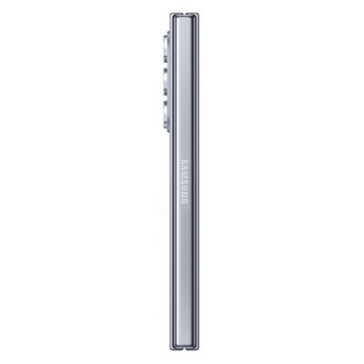 Смартфон Samsung Galaxy Fold 5 12/1TB Light Blue (F946) Смартфон Samsung Galaxy Fold 5 12/1TB Light Blue (F946)