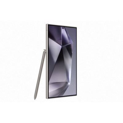 Смартфон Samsung Galaxy S24 Ultra 12/256GB Titanium Violet (S928FD) Смартфон Samsung Galaxy S24 Ultra 12/256GB Titanium Violet (S928FD)