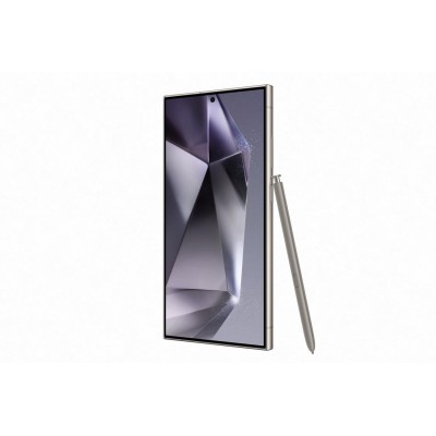 Смартфон Samsung Galaxy S24 Ultra 12/256GB Titanium Violet (S928FD) Смартфон Samsung Galaxy S24 Ultra 12/256GB Titanium Violet (S928FD)