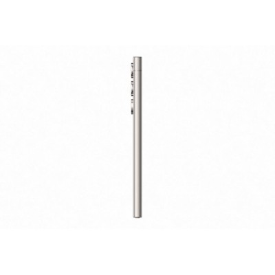 Смартфон Samsung Galaxy S24 Ultra 12/256GB Titanium Violet (S928FD) Смартфон Samsung Galaxy S24 Ultra 12/256GB Titanium Violet (S928FD)