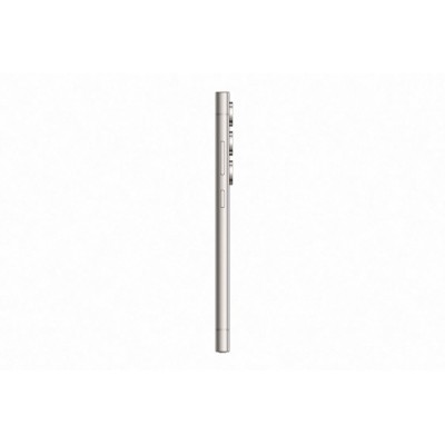Смартфон Samsung Galaxy S24 Ultra 12/256GB Titanium Violet (S928FD) Смартфон Samsung Galaxy S24 Ultra 12/256GB Titanium Violet (S928FD)