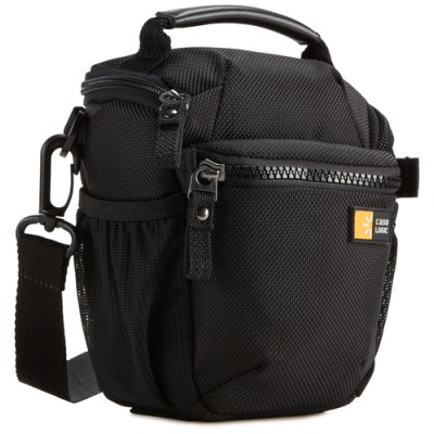 сумка CASE LOGIC Bryker Mirrorless Camera Case BRCS-101 сумка CASE LOGIC Bryker Mirrorless Camera Case BRCS-101
