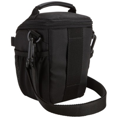 сумка CASE LOGIC Bryker Mirrorless Camera Case BRCS-101 сумка CASE LOGIC Bryker Mirrorless Camera Case BRCS-101
