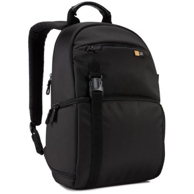 сумка CASE LOGIC Bryker Split-use Camera Backpack BRBP-105 сумка CASE LOGIC Bryker Split-use Camera Backpack BRBP-105