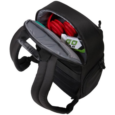 сумка CASE LOGIC Bryker Split-use Camera Backpack BRBP-105 сумка CASE LOGIC Bryker Split-use Camera Backpack BRBP-105