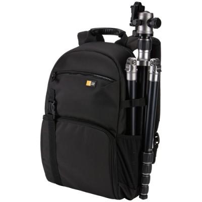 сумка CASE LOGIC Bryker Split-use Camera Backpack BRBP-105 сумка CASE LOGIC Bryker Split-use Camera Backpack BRBP-105