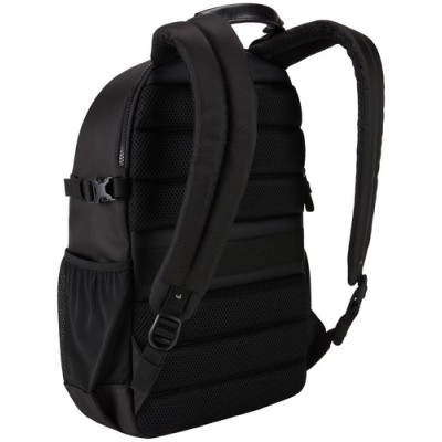 сумка CASE LOGIC Bryker Split-use Camera Backpack BRBP-105 сумка CASE LOGIC Bryker Split-use Camera Backpack BRBP-105