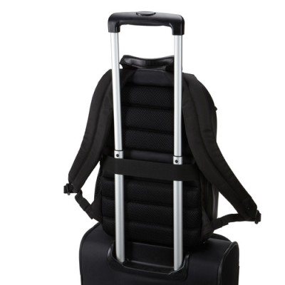сумка CASE LOGIC Bryker Split-use Camera Backpack BRBP-105 сумка CASE LOGIC Bryker Split-use Camera Backpack BRBP-105