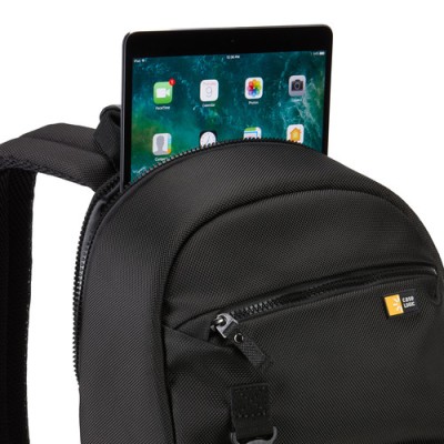 сумка CASE LOGIC Bryker Split-use Camera Backpack BRBP-105 сумка CASE LOGIC Bryker Split-use Camera Backpack BRBP-105