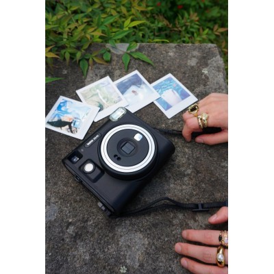Фотокамера FUJI Instax SQ40 Фотокамера FUJI Instax SQ40