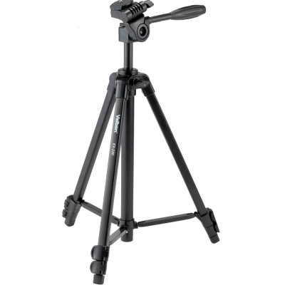 штатив VELBON EX-230 II with smartphone holder штатив VELBON EX-230 II with smartphone holder