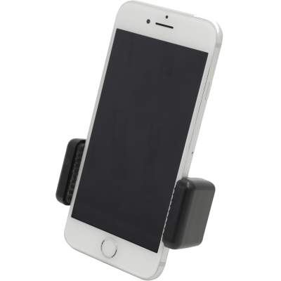 штатив VELBON EX-230 II with smartphone holder штатив VELBON EX-230 II with smartphone holder