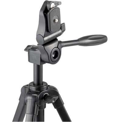 штатив VELBON EX-230 II with smartphone holder штатив VELBON EX-230 II with smartphone holder