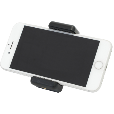 штатив VELBON EX-230 II with smartphone holder штатив VELBON EX-230 II with smartphone holder