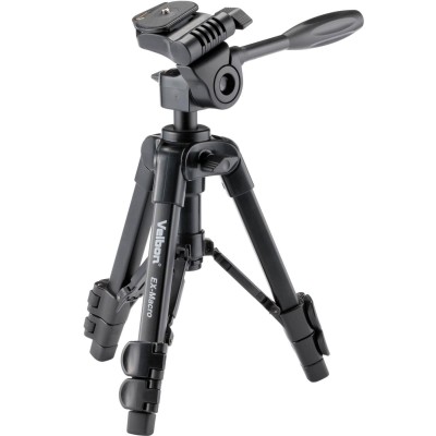 штатив VELBON EX-Macro штатив VELBON EX-Macro