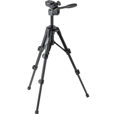 штатив VELBON EX-Macro штатив VELBON EX-Macro