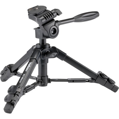 штатив VELBON EX-Macro штатив VELBON EX-Macro