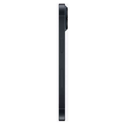 Смартфон Apple iPhone 14 256GB Midnight (MPVX3)