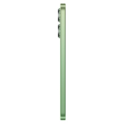 Смартфон Xiaomi Redmi Note 13 6/128GB NFC Mint Green Global Смартфон Xiaomi Redmi Note 13 6/128GB NFC Mint Green Global