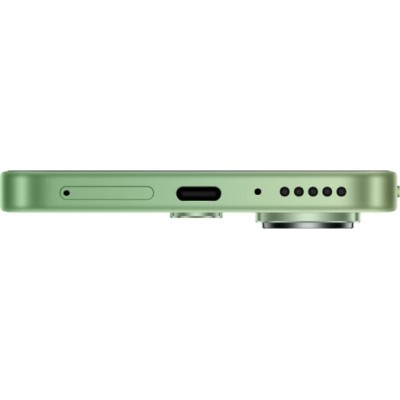 Смартфон Xiaomi Redmi Note 13 6/128GB NFC Mint Green Global Смартфон Xiaomi Redmi Note 13 6/128GB NFC Mint Green Global