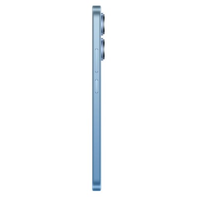Смартфон Xiaomi Redmi Note 13 8/256GB NFC Ice Blue Global Смартфон Xiaomi Redmi Note 13 8/256GB NFC Ice Blue Global