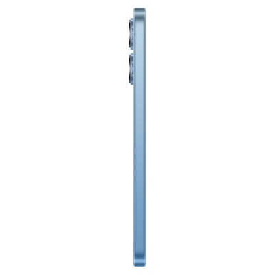 Смартфон Xiaomi Redmi Note 13 8/256GB NFC Ice Blue Global Смартфон Xiaomi Redmi Note 13 8/256GB NFC Ice Blue Global