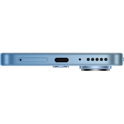 Смартфон Xiaomi Redmi Note 13 8/256GB NFC Ice Blue Global Смартфон Xiaomi Redmi Note 13 8/256GB NFC Ice Blue Global