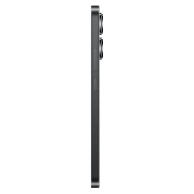 Смартфон Xiaomi Redmi Note 13 8/256GB NFC Midnight Black Global Смартфон Xiaomi Redmi Note 13 8/256GB NFC Midnight Black Global