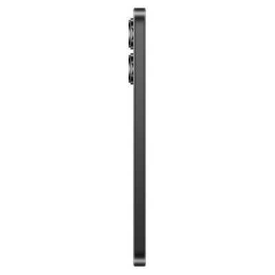 Смартфон Xiaomi Redmi Note 13 8/256GB NFC Midnight Black Global Смартфон Xiaomi Redmi Note 13 8/256GB NFC Midnight Black Global