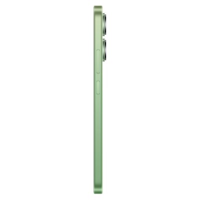 Смартфон Xiaomi Redmi Note 13 8/256GB NFC Mint Green Global Смартфон Xiaomi Redmi Note 13 8/256GB NFC Mint Green Global