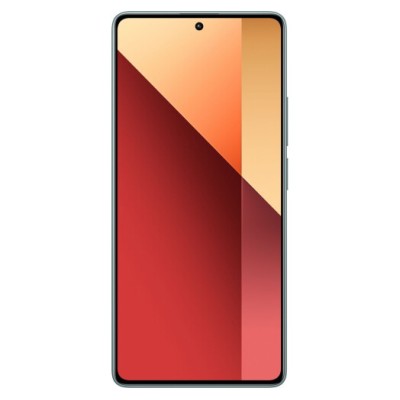 Смартфон Xiaomi Redmi Note 13 Pro 8/256GB NFC Forest Green Global Смартфон Xiaomi Redmi Note 13 Pro 8/256GB NFC Forest Green Global