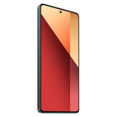 Смартфон Xiaomi Redmi Note 13 Pro 8/256GB NFC Forest Green Global Смартфон Xiaomi Redmi Note 13 Pro 8/256GB NFC Forest Green Global
