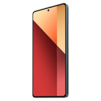 Смартфон Xiaomi Redmi Note 13 Pro 8/256GB NFC Forest Green Global Смартфон Xiaomi Redmi Note 13 Pro 8/256GB NFC Forest Green Global