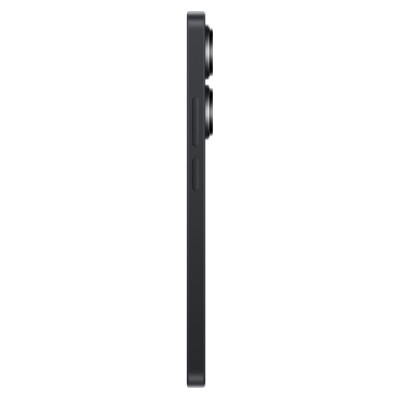 Смартфон Xiaomi Redmi Note 13 Pro 8/256GB NFC Midnight Black Global Смартфон Xiaomi Redmi Note 13 Pro 8/256GB NFC Midnight Black Global