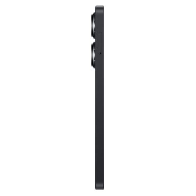 Смартфон Xiaomi Redmi Note 13 Pro 8/256GB NFC Midnight Black Global Смартфон Xiaomi Redmi Note 13 Pro 8/256GB NFC Midnight Black Global