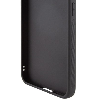 Шкіряний чохол Xshield для Samsung Galaxy A55 Чорний / Black Шкіряний чохол Xshield для Samsung Galaxy A55 Чорний / Black