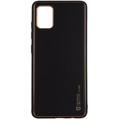 Шкіряний чохол Xshield для Xiaomi Redmi Note 11 (Global) / Note 11S Чорний / Black Шкіряний чохол Xshield для Xiaomi Redmi Note 11 (Global) / Note 11S Чорний / Black
