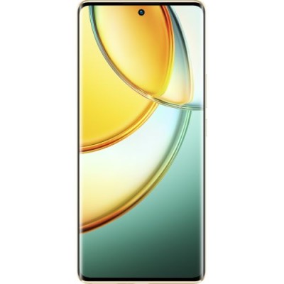 Смартфон Infinix Zero 30 8/256GB Pearly White Смартфон Infinix Zero 30 8/256GB Pearly White