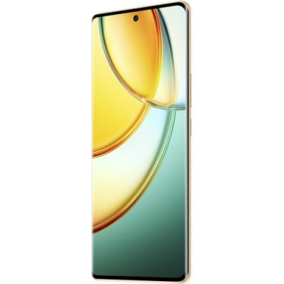 Смартфон Infinix Zero 30 8/256GB Pearly White Смартфон Infinix Zero 30 8/256GB Pearly White