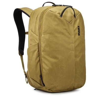 Дорожні сумки і рюкзаки THULE Aion Travel Backpack 28L TATB128 (Nutria) Дорожні сумки і рюкзаки THULE Aion Travel Backpack 28L TATB128 (Nutria)