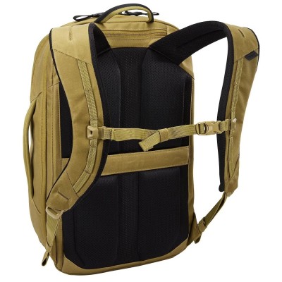Дорожні сумки і рюкзаки THULE Aion Travel Backpack 28L TATB128 (Nutria) Дорожні сумки і рюкзаки THULE Aion Travel Backpack 28L TATB128 (Nutria)