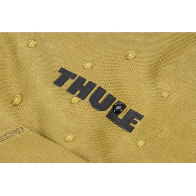 Дорожні сумки і рюкзаки THULE Aion Travel Backpack 28L TATB128 (Nutria) Дорожні сумки і рюкзаки THULE Aion Travel Backpack 28L TATB128 (Nutria)